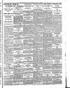 Nottingham Journal Saturday 01 August 1914 Page 5