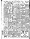 Nottingham Journal Saturday 08 August 1914 Page 2