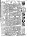 Nottingham Journal Saturday 08 August 1914 Page 3