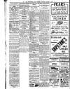 Nottingham Journal Saturday 08 August 1914 Page 6