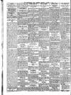 Nottingham Journal Thursday 13 August 1914 Page 2