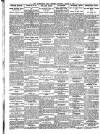 Nottingham Journal Thursday 13 August 1914 Page 4