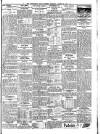 Nottingham Journal Thursday 13 August 1914 Page 5