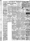 Nottingham Journal Thursday 13 August 1914 Page 6