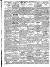 Nottingham Journal Friday 14 August 1914 Page 4