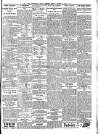 Nottingham Journal Friday 14 August 1914 Page 5