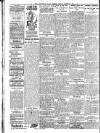 Nottingham Journal Friday 21 August 1914 Page 2