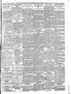 Nottingham Journal Friday 21 August 1914 Page 5