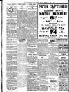 Nottingham Journal Friday 21 August 1914 Page 6