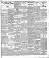 Nottingham Journal Thursday 27 August 1914 Page 3