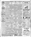 Nottingham Journal Friday 28 August 1914 Page 2