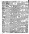 Nottingham Journal Monday 31 August 1914 Page 2