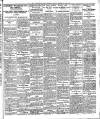 Nottingham Journal Monday 31 August 1914 Page 3