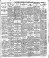 Nottingham Journal Tuesday 29 September 1914 Page 3