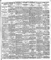 Nottingham Journal Wednesday 02 September 1914 Page 3