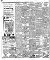 Nottingham Journal Thursday 03 September 1914 Page 2