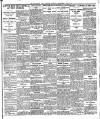 Nottingham Journal Thursday 03 September 1914 Page 3