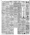 Nottingham Journal Monday 07 September 1914 Page 4