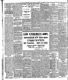 Nottingham Journal Thursday 10 September 1914 Page 2