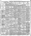 Nottingham Journal Thursday 10 September 1914 Page 3