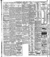 Nottingham Journal Thursday 10 September 1914 Page 4