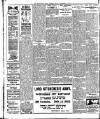 Nottingham Journal Friday 11 September 1914 Page 2