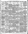 Nottingham Journal Friday 11 September 1914 Page 3