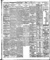 Nottingham Journal Friday 11 September 1914 Page 4