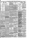 Nottingham Journal Saturday 12 September 1914 Page 3