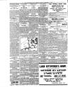 Nottingham Journal Saturday 12 September 1914 Page 4