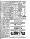 Nottingham Journal Saturday 12 September 1914 Page 5