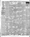 Nottingham Journal Friday 18 September 1914 Page 2