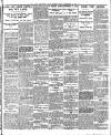 Nottingham Journal Friday 18 September 1914 Page 3