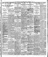 Nottingham Journal Monday 21 September 1914 Page 3