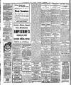 Nottingham Journal Wednesday 23 September 1914 Page 2