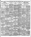 Nottingham Journal Thursday 24 September 1914 Page 3