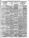 Nottingham Journal Saturday 26 September 1914 Page 3