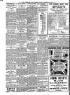 Nottingham Journal Saturday 26 September 1914 Page 4