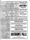 Nottingham Journal Saturday 26 September 1914 Page 5