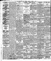 Nottingham Journal Thursday 01 October 1914 Page 2