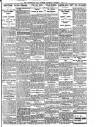 Nottingham Journal Saturday 03 October 1914 Page 3