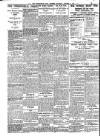 Nottingham Journal Saturday 03 October 1914 Page 4