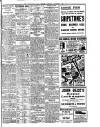 Nottingham Journal Saturday 03 October 1914 Page 5