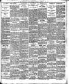 Nottingham Journal Wednesday 07 October 1914 Page 3