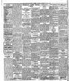 Nottingham Journal Tuesday 13 October 1914 Page 2