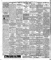 Nottingham Journal Friday 30 October 1914 Page 2