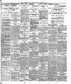 Nottingham Journal Friday 30 October 1914 Page 3