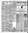 Nottingham Journal Friday 30 October 1914 Page 4