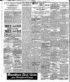 Nottingham Journal Wednesday 04 November 1914 Page 2