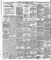 Nottingham Journal Thursday 05 November 1914 Page 2